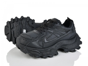 Кроссовки Loretta