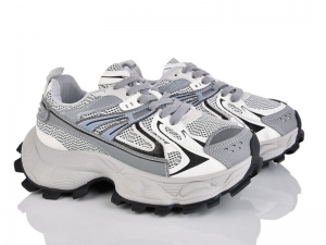 Кроссовки Loretta