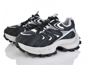 Кроссовки Loretta