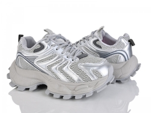 Кроссовки Loretta