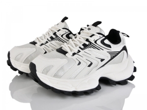 Кроссовки Loretta