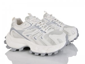 Кроссовки Loretta