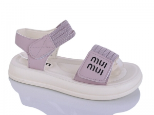 Босоножки Lilin