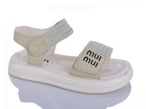 Босоножки Lilin