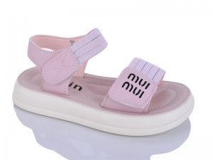 Босоножки Lilin