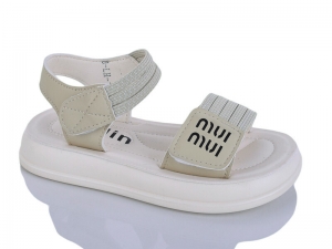 Босоножки Lilin