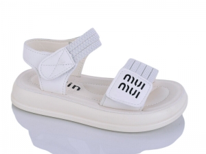 Босоножки Lilin