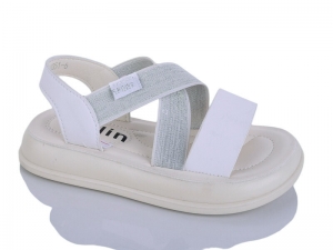 Босоножки Lilin