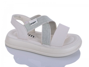 Босоножки Lilin