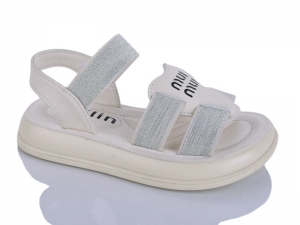 Босоножки Lilin