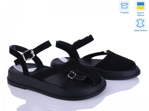 Босоножки Ailinda