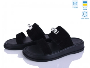 Шлепанцы Ailinda