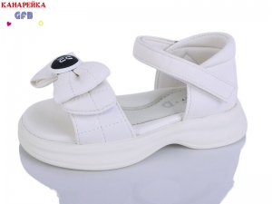 Босоножки The Fifth day