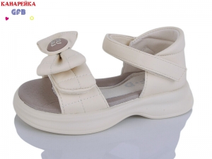 Босоножки The Fifth day