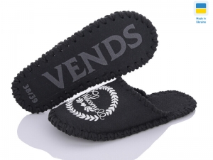 Тапки Vends