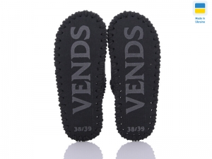Тапки Vends