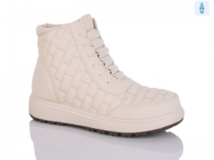 Ботинки Nayasitun