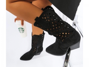 Ботинки Seastar