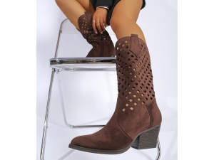 Ботинки Seastar