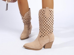 Ботинки Seastar