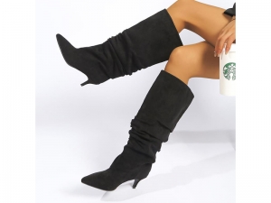 Сапоги Seastar