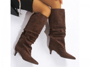 Сапоги Seastar