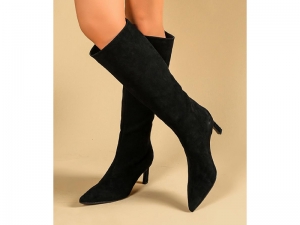 Сапоги Seastar