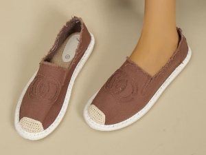 Эспадрильи Seastar