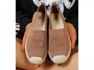 Эспадрильи Seastar