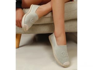 Эспадрильи Seastar