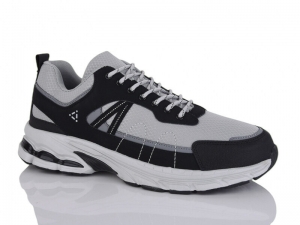 Кроссовки KMB Bry ant