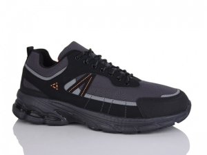 Кроссовки KMB Bry ant