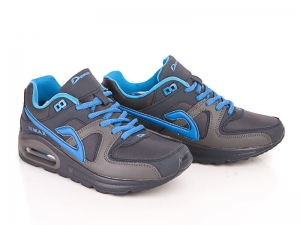 Кроссовки Demax