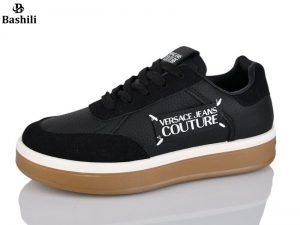 Кроссовки Башили