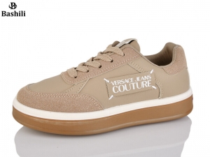 Кроссовки Башили