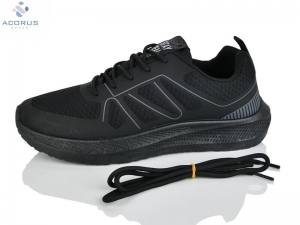 Кроссовки Krok