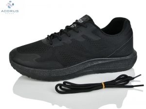 Кроссовки Krok