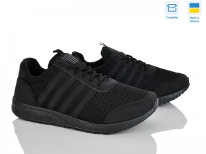 Кроссовки Mayfed