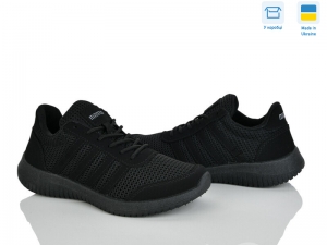 Кроссовки Mayfed