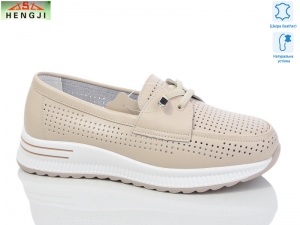 Туфли Hengji