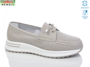 Туфли Hengji