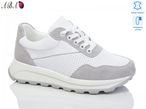 Кроссовки Hengji