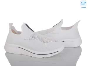 Кроссовки Moli