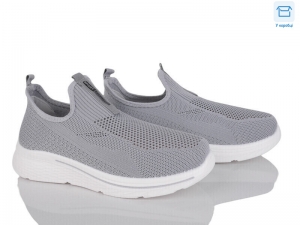 Кроссовки Moli