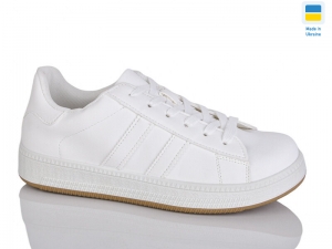 Кроссовки Swin