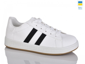 Кроссовки Swin