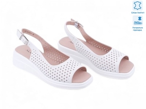 Босоножки ALLSY