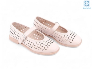 Балетки Lonza