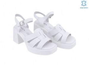 Босоножки Lonza