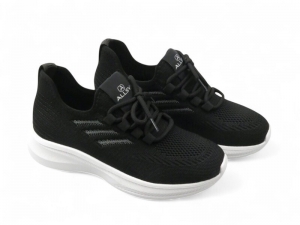 Кроссовки ALLSY